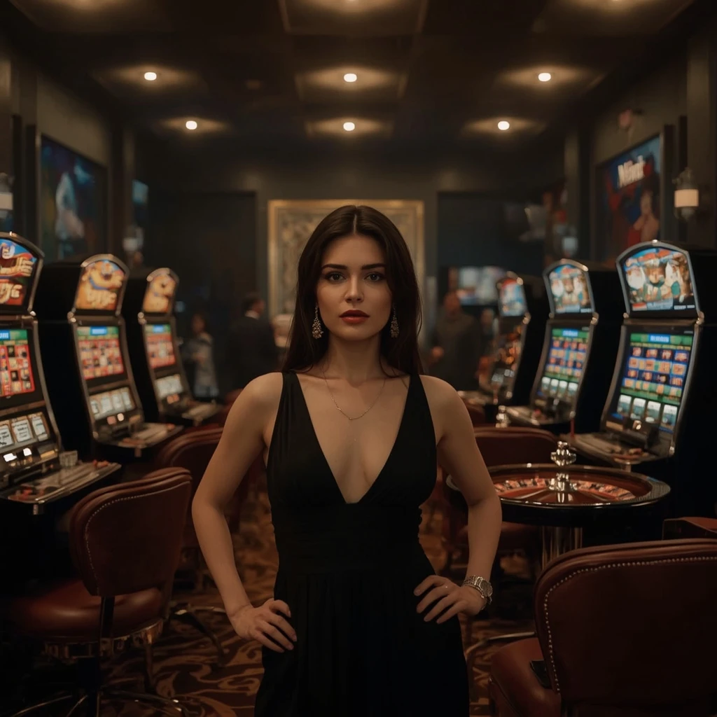 Betwinner Withdrawal