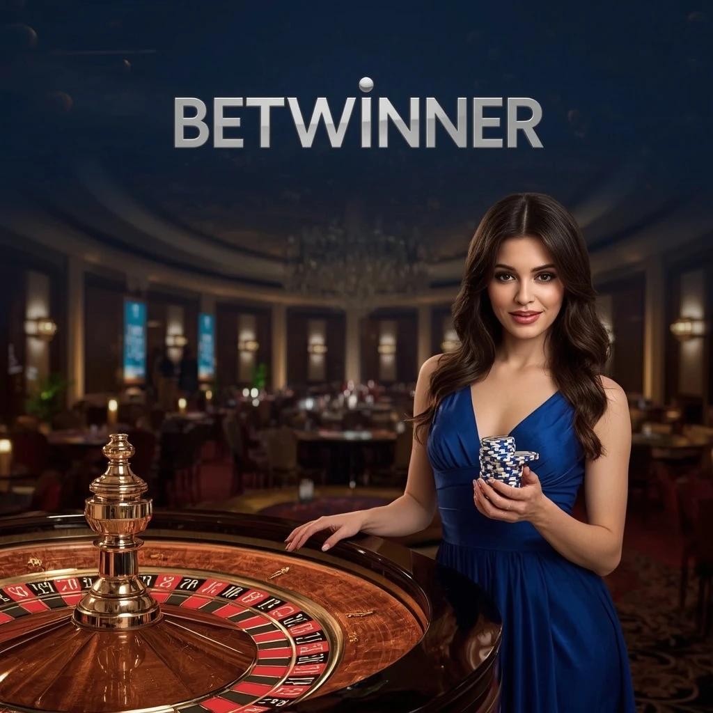 Betwinner India