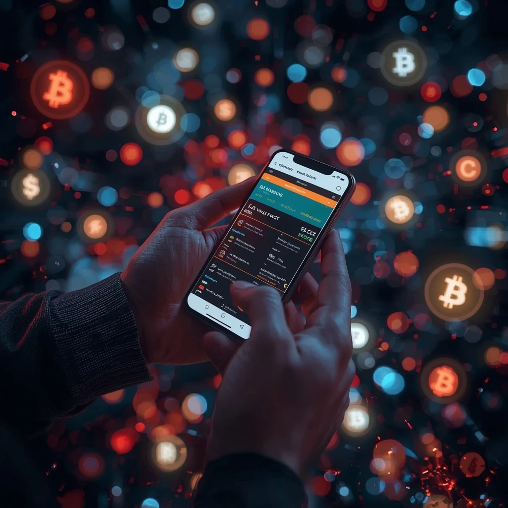 e-wallet BETWINNER CASINO