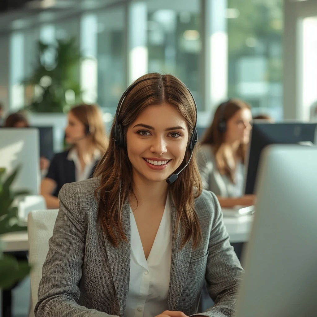 24/7 online support BETWINNER CASINO