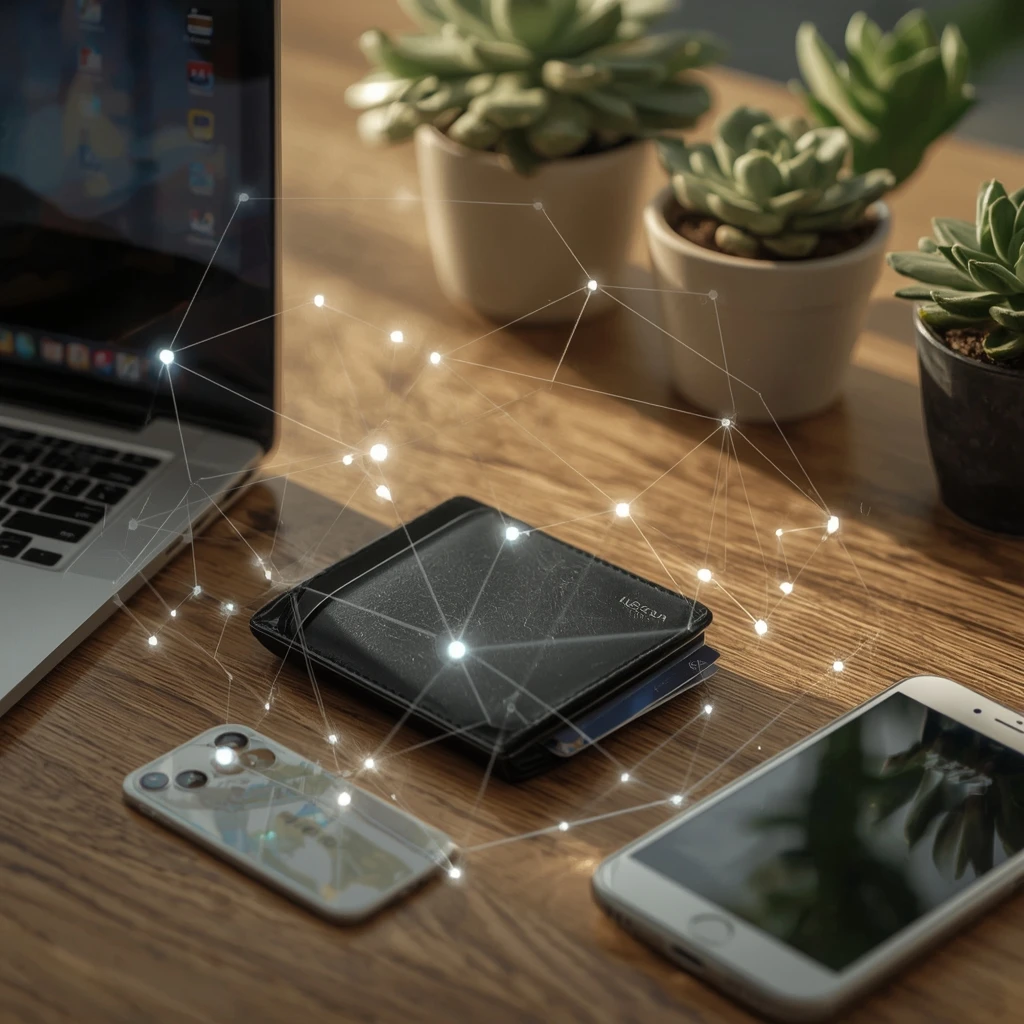 Initial deposit Betwinner Casino